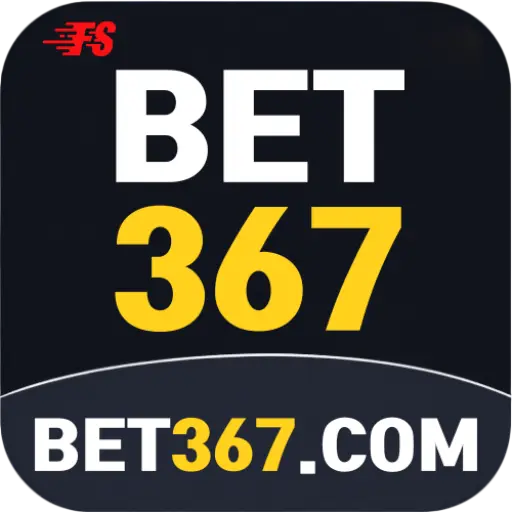 Logo da BET367