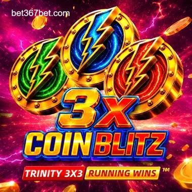 Free spins BET367