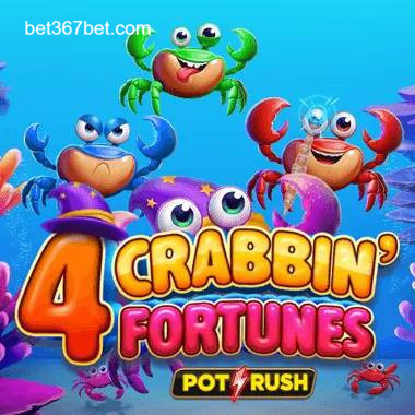 Slots mobile BET367