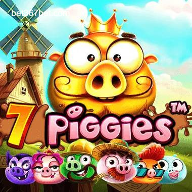 Slots mobile BET367