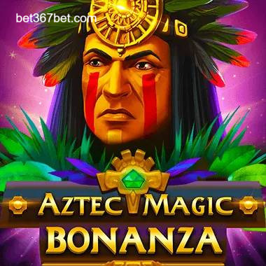 Download BET367 Windows