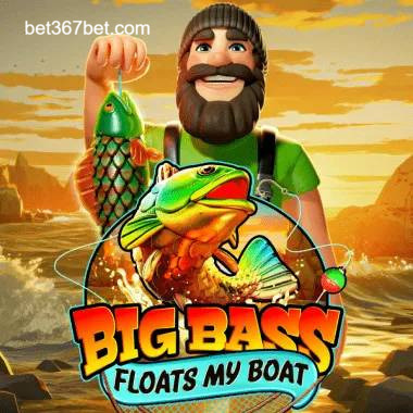 APK BET367 Android