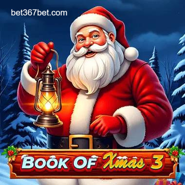 Link Download BET367