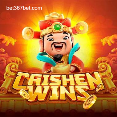 App BET367 Android