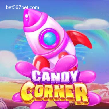 Recursos App BET367