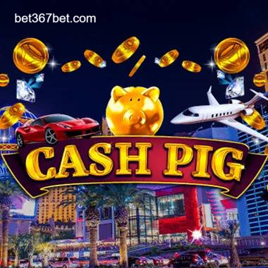 Bônus App BET367