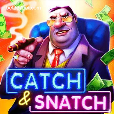 Ganhador BET367