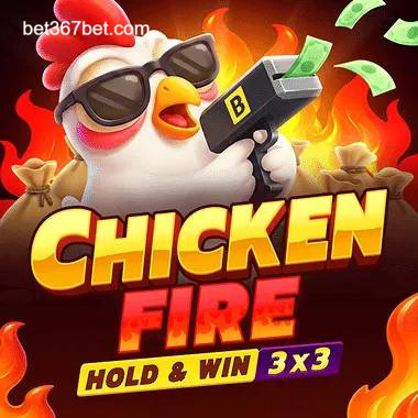 Promoções BET367