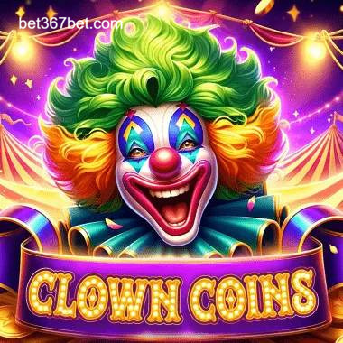 Níveis VIP BET367