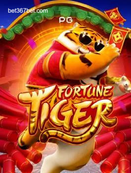 Fortune Tiger - Crash game na BET367